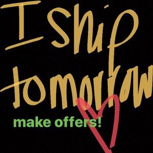 MOVING SALE 🌺🏡