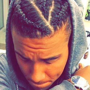 Meet your Posher, Jacob