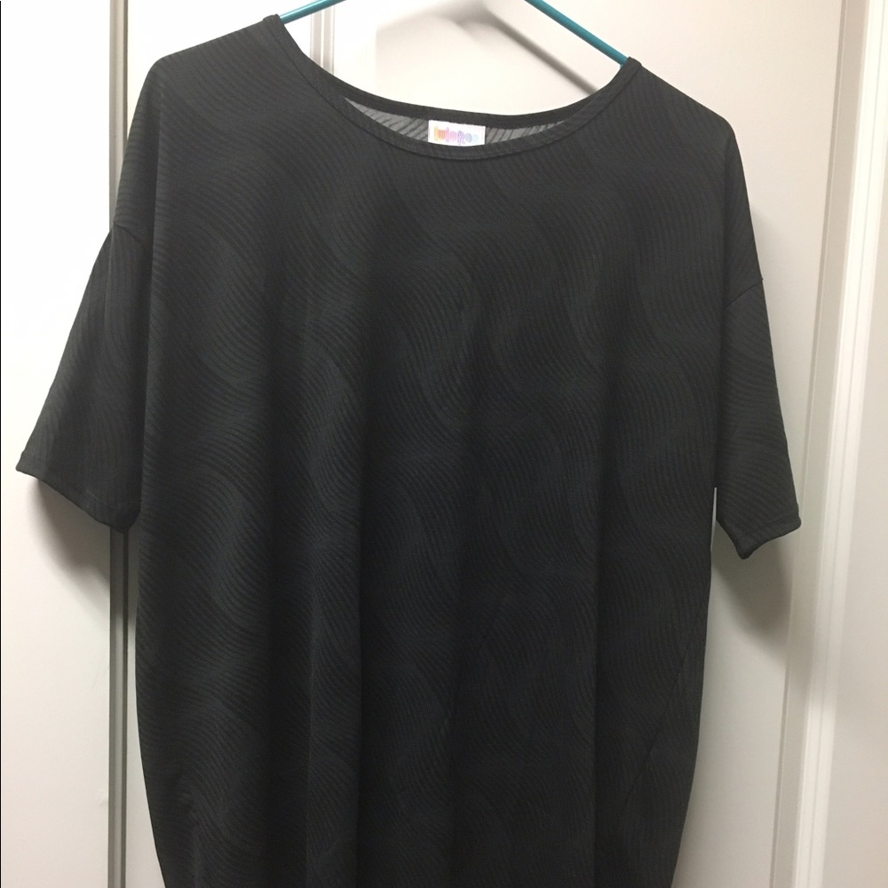 LuLaRoe XXS Irma