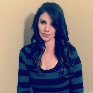 Meet your Posher, Stacey