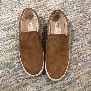 Ugg Sneakers