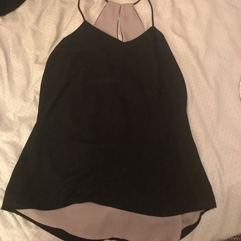 Express reversible Barcelona Cami