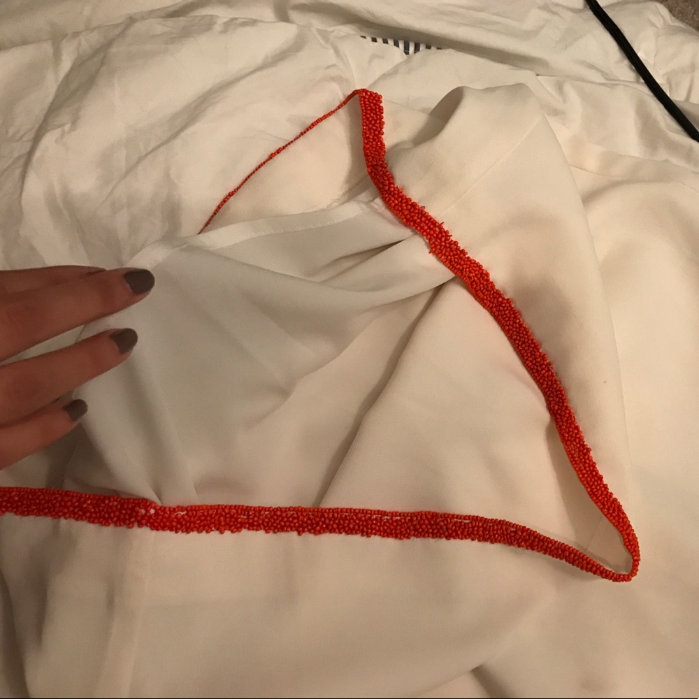 Measurement only - Picture 4 of 4