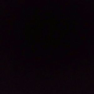 Meet your Posher, Janelle