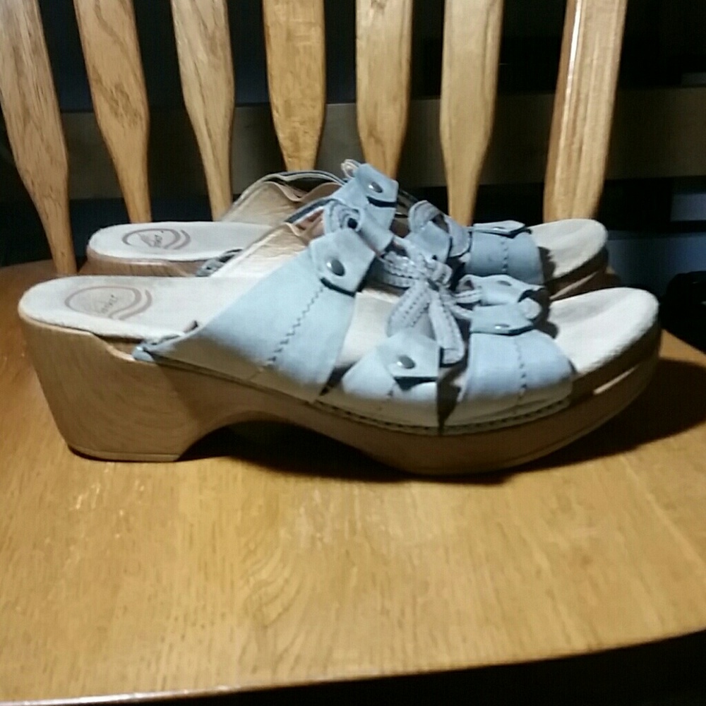 DANSKOS - Picture 2 of 4