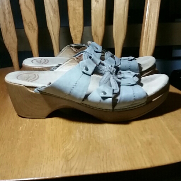 DANSKOS - Picture 2 of 4