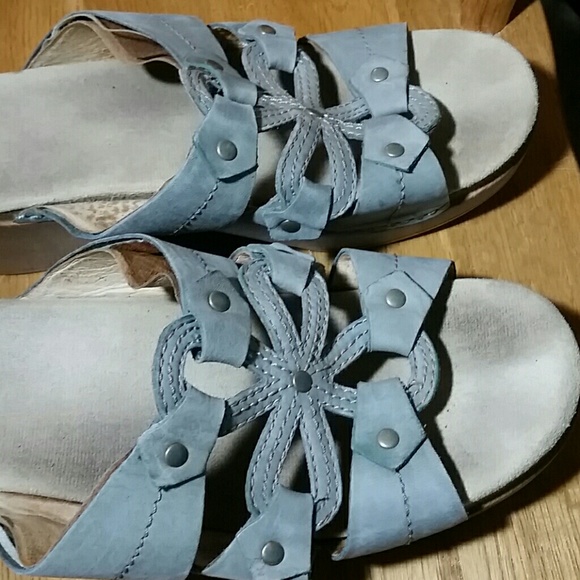 DANSKOS - Picture 4 of 4