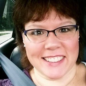 Meet your Posher, Charlotte