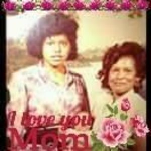 Meet your Posher, Danielle imready