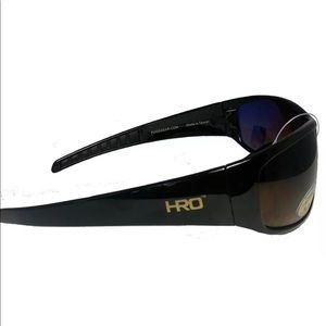 pugs | Accessories | Mens High Resolution Hro Optic 40uv Protection ...