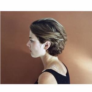 Meet your Posher, Becca
