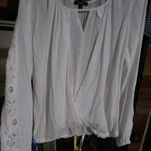 Women's blouse