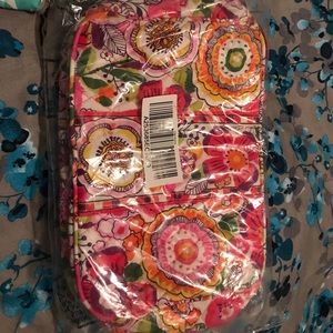 Vera Bradley Bag