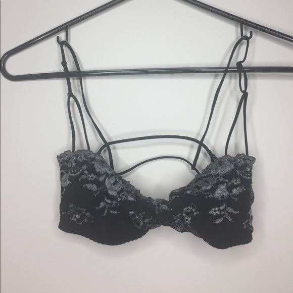 SOLD Free people bralette bundle - Picture 4 of 8