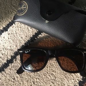 Offers!!!!!Ray ban sunglasses