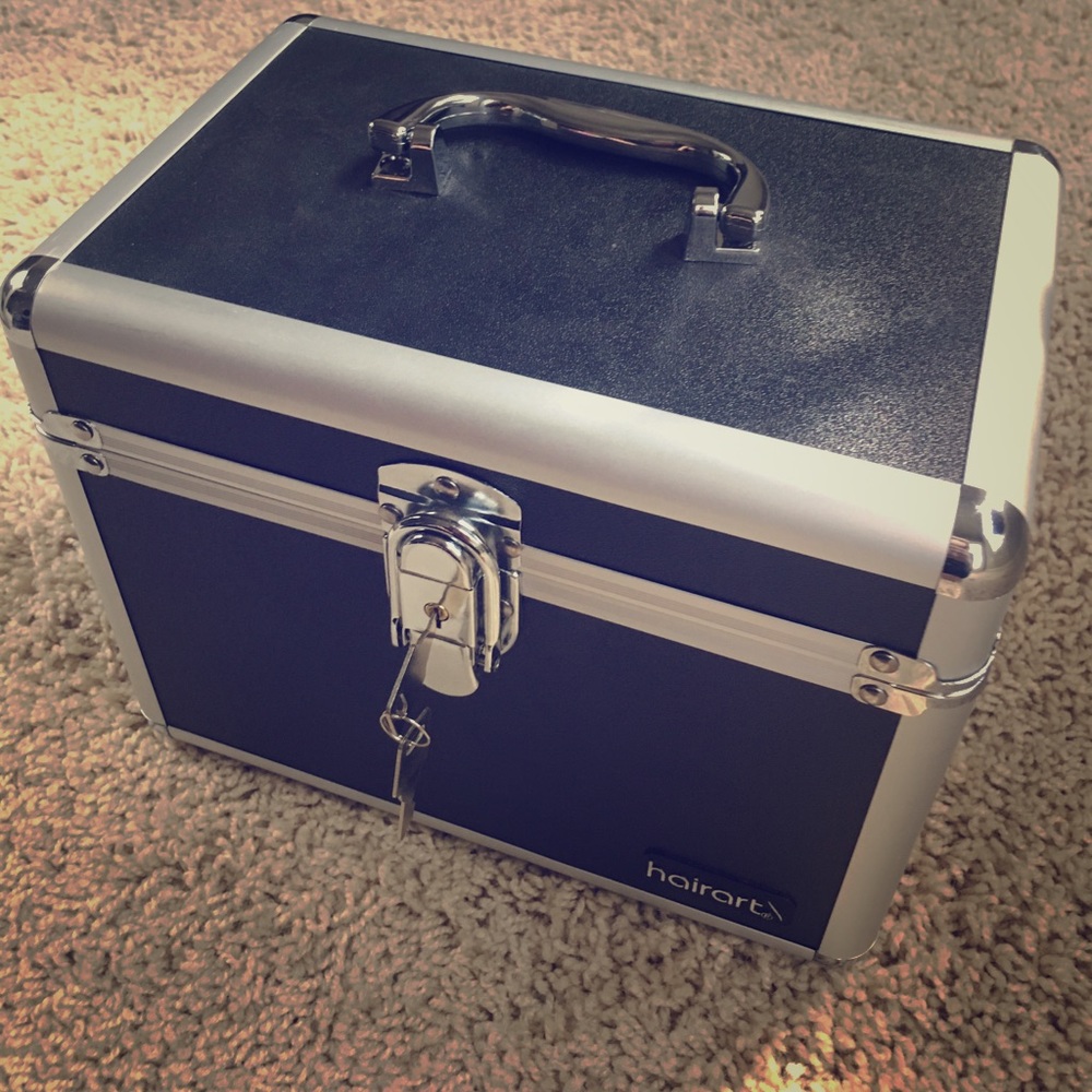 Eyelash Extension Kit