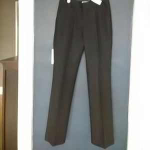 Banana Republic Jackson Fit dress pants