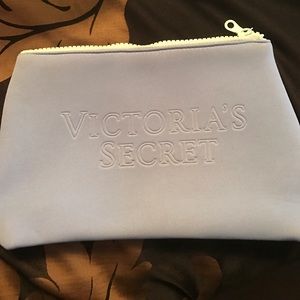 Victoria Secret Clutch