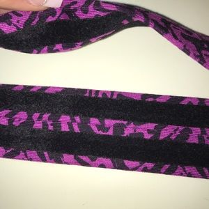 lululemon headband