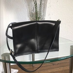 ⚡️FLASH SALE⚡️J. CREW SHOULDER BAG11"L x 7"H x 3"W