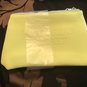 Victoria Secret Clutch