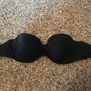 Victoria's Secret bikini