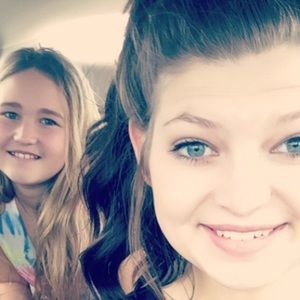 Meet your Posher, Shaekota