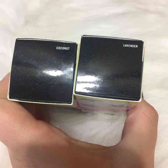 SOLD - Picture 2 of 3