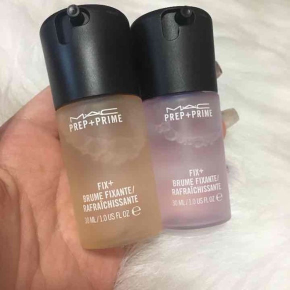 SOLD - Picture 3 of 3