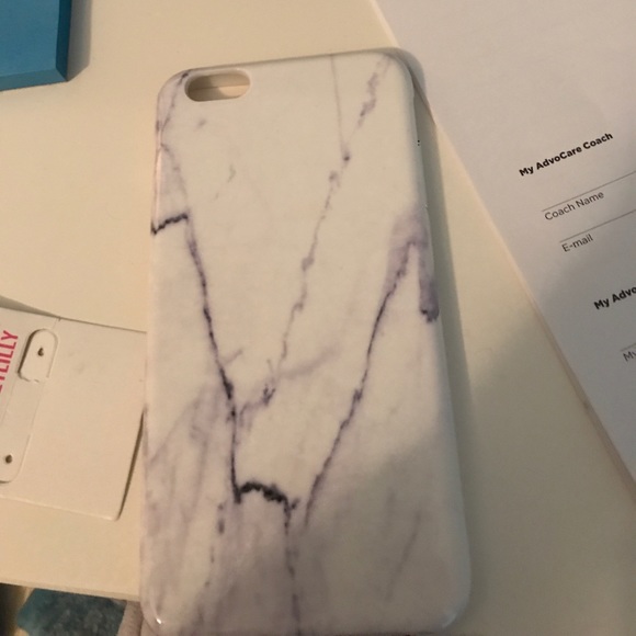 iPhone 6 Plus case - Picture 1 of 2