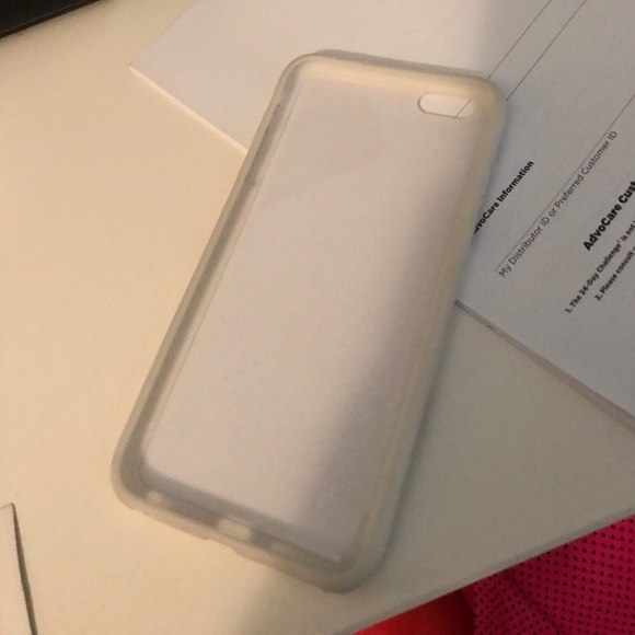 iPhone 6 Plus case - Picture 2 of 2