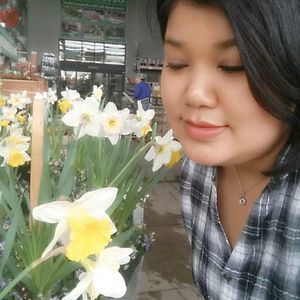 Meet your Posher, Mie