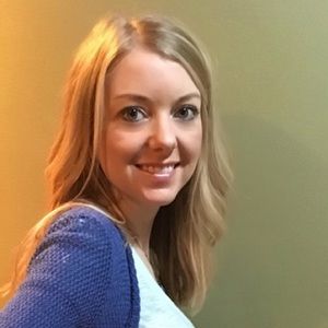 Meet your Posher, Alli