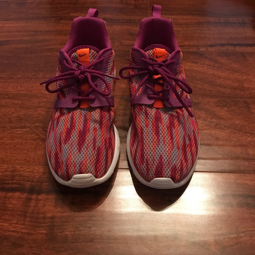 Kids Nike Roche