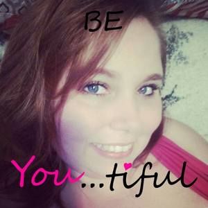 Meet your Posher, Felicia