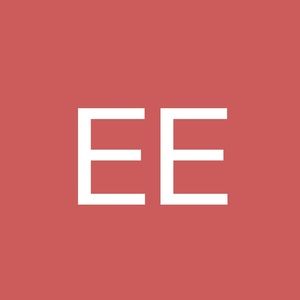 Meet your Posher, Emilie