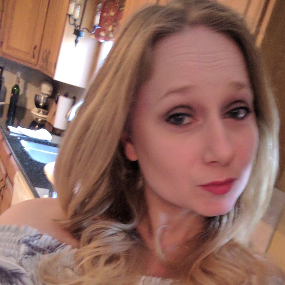 Meet your Posher, Dani