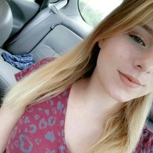 Meet your Posher, Angel