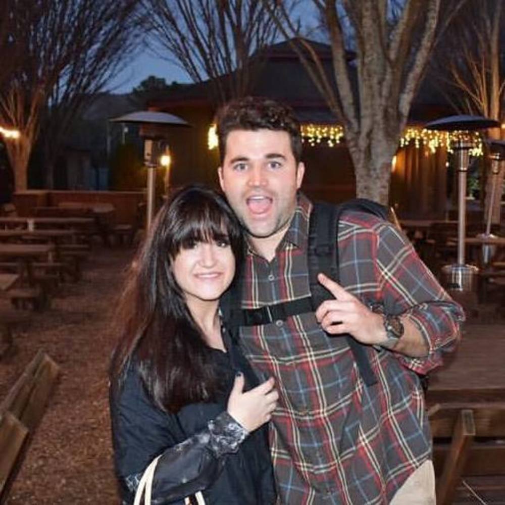 Meet your Posher, Ella