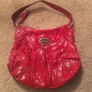 Guess Tote