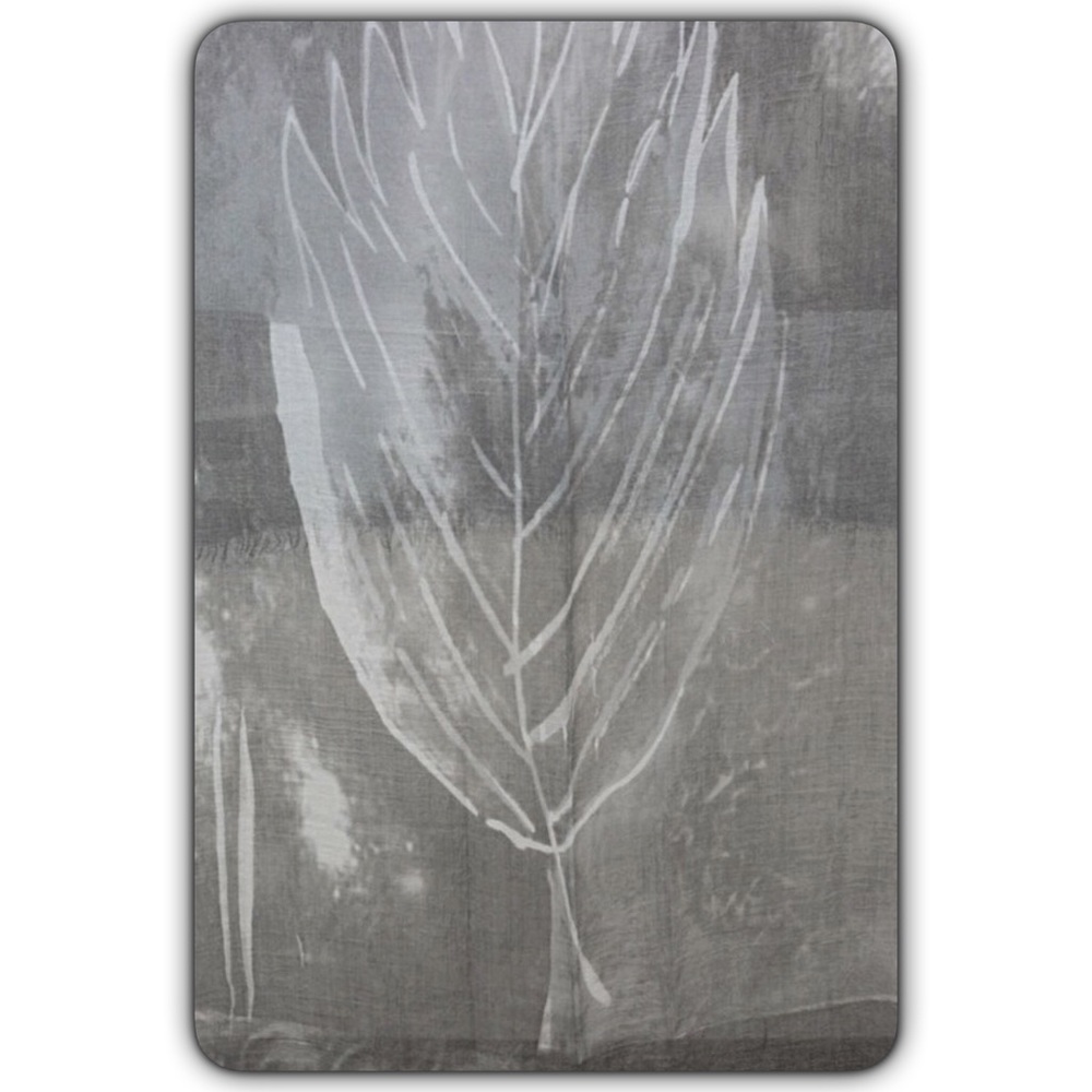 🔵CLEARANCE🔵Boho Lightweight Leaf Fringe Sold - Picture 5 of 5