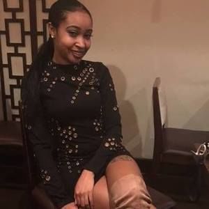 Meet your Posher, Lala