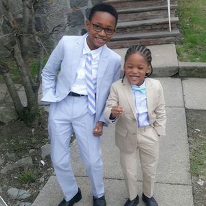 Meet your Posher, Katelyne