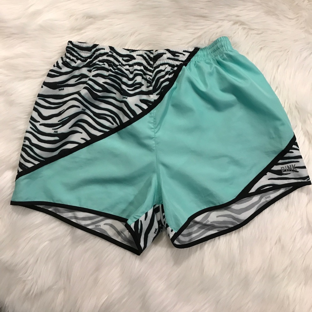 Victoria Secret PINK shorts