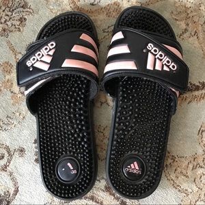 Slides