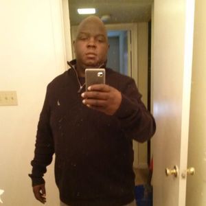 Meet your Posher, Victor