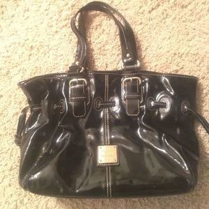 Dooney & Bourke Tote
