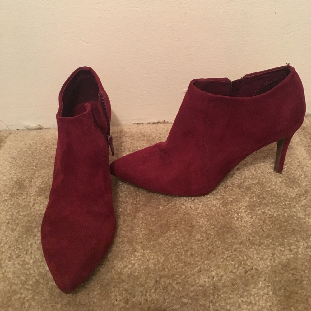 👠