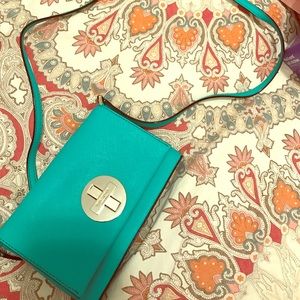 Kate Spade cross body