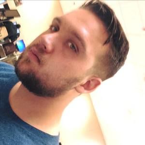 Meet your Posher, Joseph